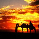 FG Mannheim 01 Klaus D. Fuchs